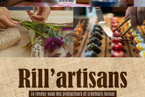 Csm rill artisan a4a44ec3b2