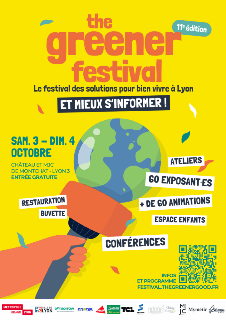 Festival chateau