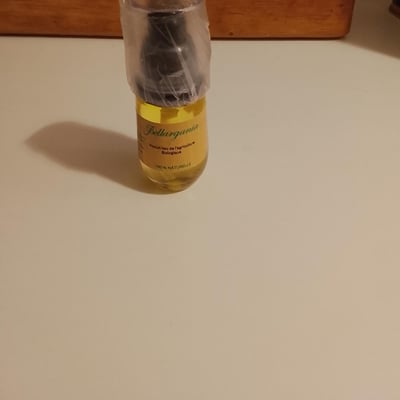 Img 20251125 173001