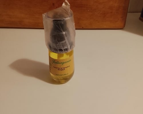 Img 20251125 173001