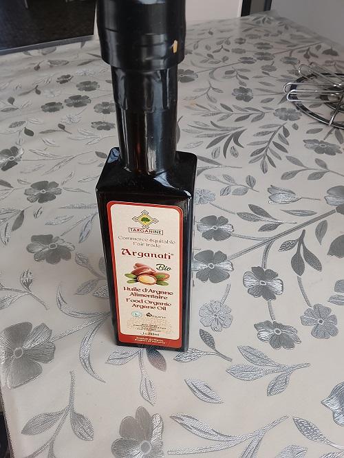 Meilleurs Ventes