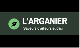 Manifestation & é évènement a venir
