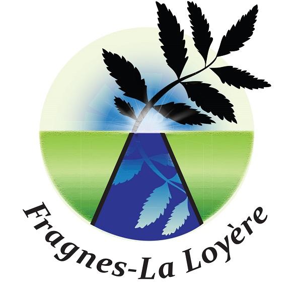 Logo fragnes la loyere final 4 05 16 0 0 1