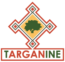 Coopérative Targanine