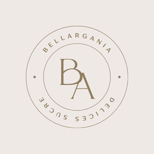l-arganier